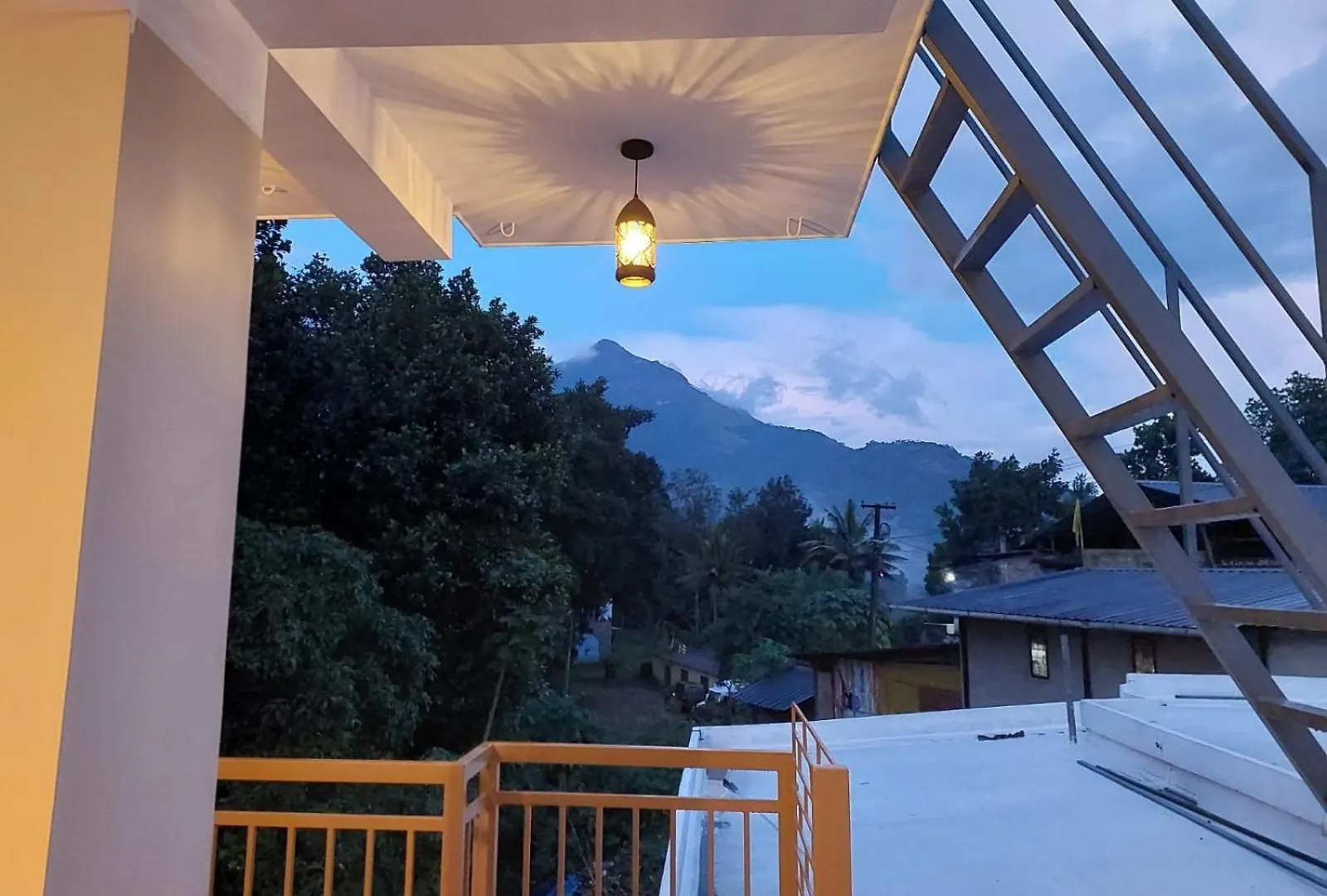 Karthika Homes Anachal 0*,  India