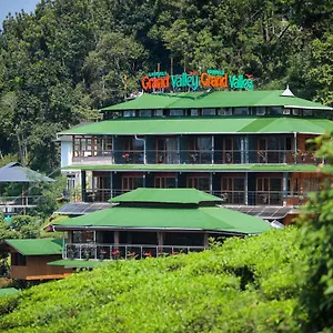  Resort Grand Valley