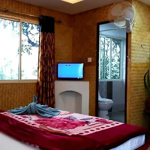  Guest house Summer Dew