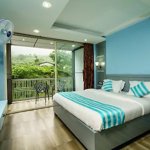 3* Hotel Oyo 10047 Greenland Residency