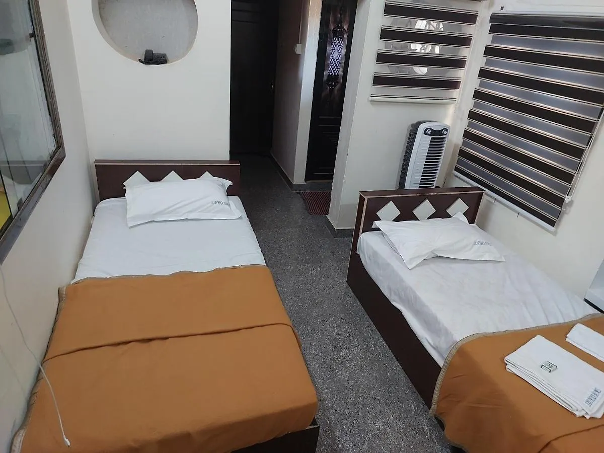 Karthika Homes Anachal 0*,  India