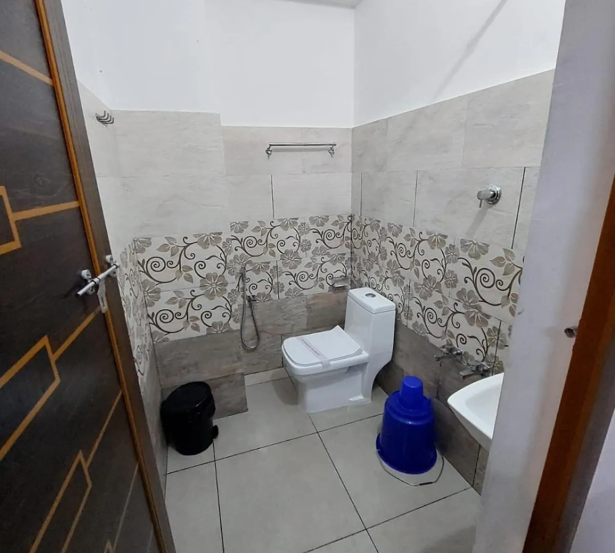 Karthika Homes Anachal